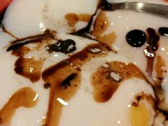 -亚坤(白沙浮广场店)