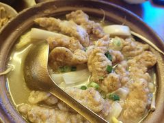 -罗妈砂锅(四川成都奎星楼店)