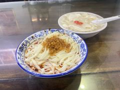 -西月城谭豆花(春熙路店)