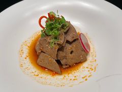 -老北门·苏帮菜·湖景包间(月光码头店)