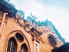 -古德寺