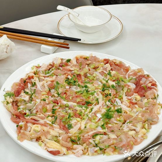 潮汕小院