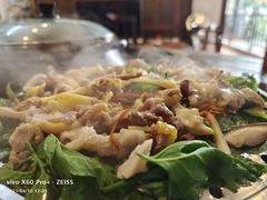 -阿多私房菜(顺德店)