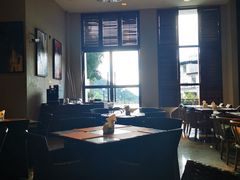 -三清山希尔顿度假酒店