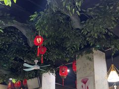 -金三可市井水煮鱼(金碧园店)