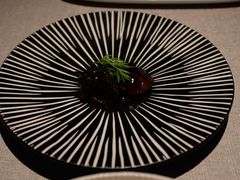 -逸道(益丰·外滩源店)
