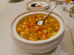 -鲁班张葱烧海参(马庄街店)