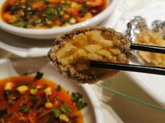 -潮人姐妹轩(海宁路店)