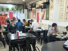 -绍兴名菜馆(可乐路店)
