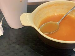 -大家乐(中山天悦城店)