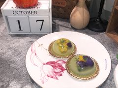 -ABC Cooking Studio(上海环球金融中心店)