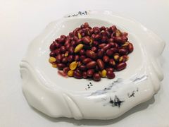 -原鄉本味 楚菜 丹江口鱼(北苑店)