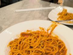 -必胜客(上海新南方商城PH店)