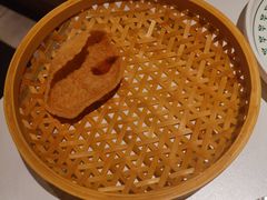 -帕娜·泰式茶餐厅·Bistro(近铁广场店)