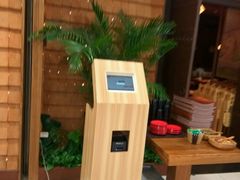 等位区-云海肴云南菜·蒸汽石锅鱼(北京良乡华冠店)