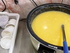 -姥家春饼店(漳州二路店)