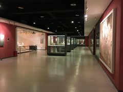 -西安大唐西市博物馆