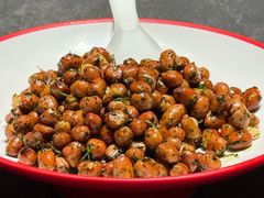 -山芋腔苏北菜(盐城滨海店)