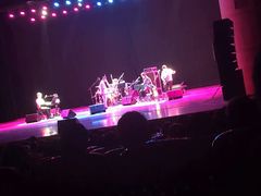 -中国人民大学明德堂(人大如论讲堂)