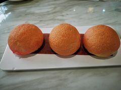 -點無缺茶楼·海鲜酒家(世博店)