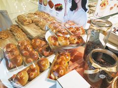 -多乐之日(西苑龙湖店)