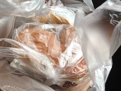 -味之酥(泰富时尚购物中心中大街店)