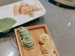 -享月汤皇(高新区店)