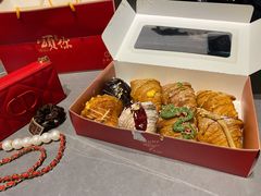 -月枫堂(长春这有山店)