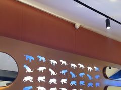 -辣虎·庭院火锅(临平新天地店)