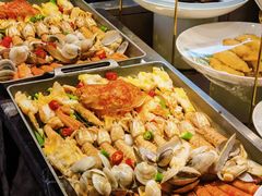 -小绍兴家宴·百年绍兴菜(鲁迅路店)