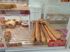 -味多美蛋糕(京旺家园店)