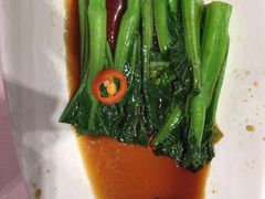 -丰鲤楼•闽南茶楼(仟禧汇店)