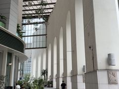 -上海第一八佰伴