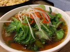 -精悦蓉(正大乐城店)