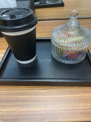 -SEBASTIAN塞巴斯汀