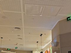 -必胜客(兴华中路PH店)
