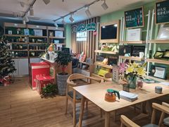 -摩登百货(岗顶店)