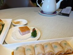 -御宝轩(益丰·外滩源店)