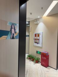 -深圳鹏爱秀琪医疗美容医院