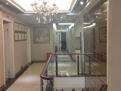 -天然沐足·推背采耳·敷姜艾灸(龙眼美食街店)