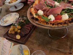 -Alimentari Grande(东湖路店)