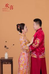 点击看大图 -卡兹影像STUDIO(百联购物中心店)
