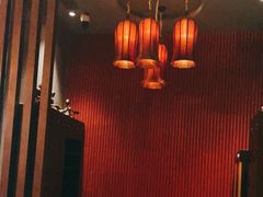 -菩泰·泰式草本按摩SPA(武汉新天地南馆店)