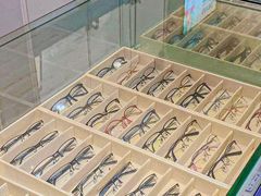 -东宝眼镜(南城店)