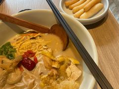 -云味馆·云南菜·云南米线(景田店)