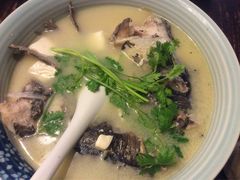 -75幢私房菜馆