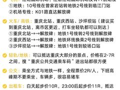 -马房湾66号·江湖菜
