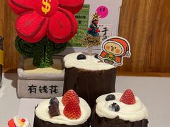 -螺大喜螺蛳粉火锅(雍和宫店)