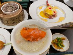 -华庭(澳门伦敦人店)