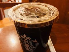 -星巴克(赛特购物中心店)